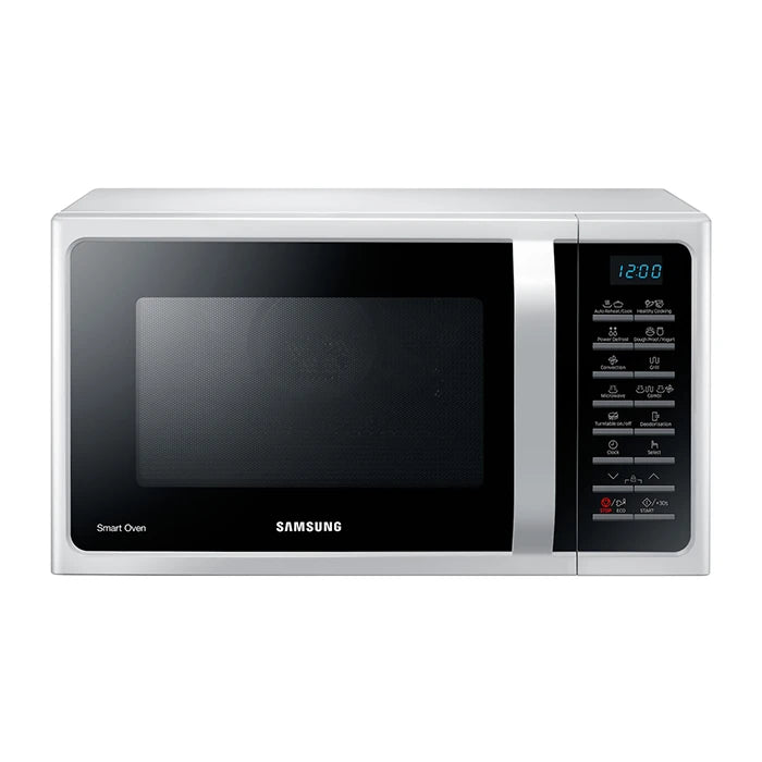 Samsung28L 900W Convection Micro Wave Oven