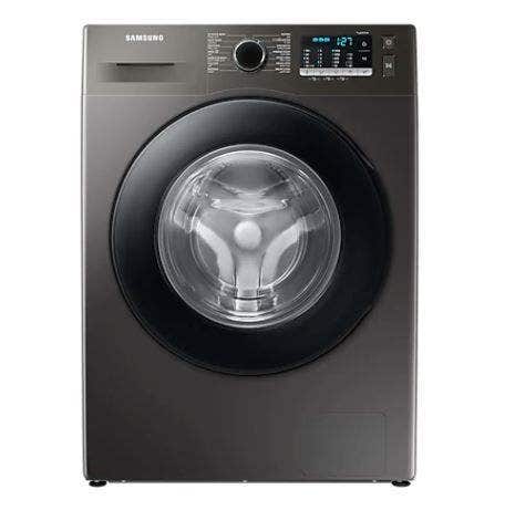 Samsung8Kg Front Load Washer