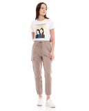 Graphic Print T-Shirt