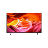 Sony 65" X75K Series 4K Ultra HD TV