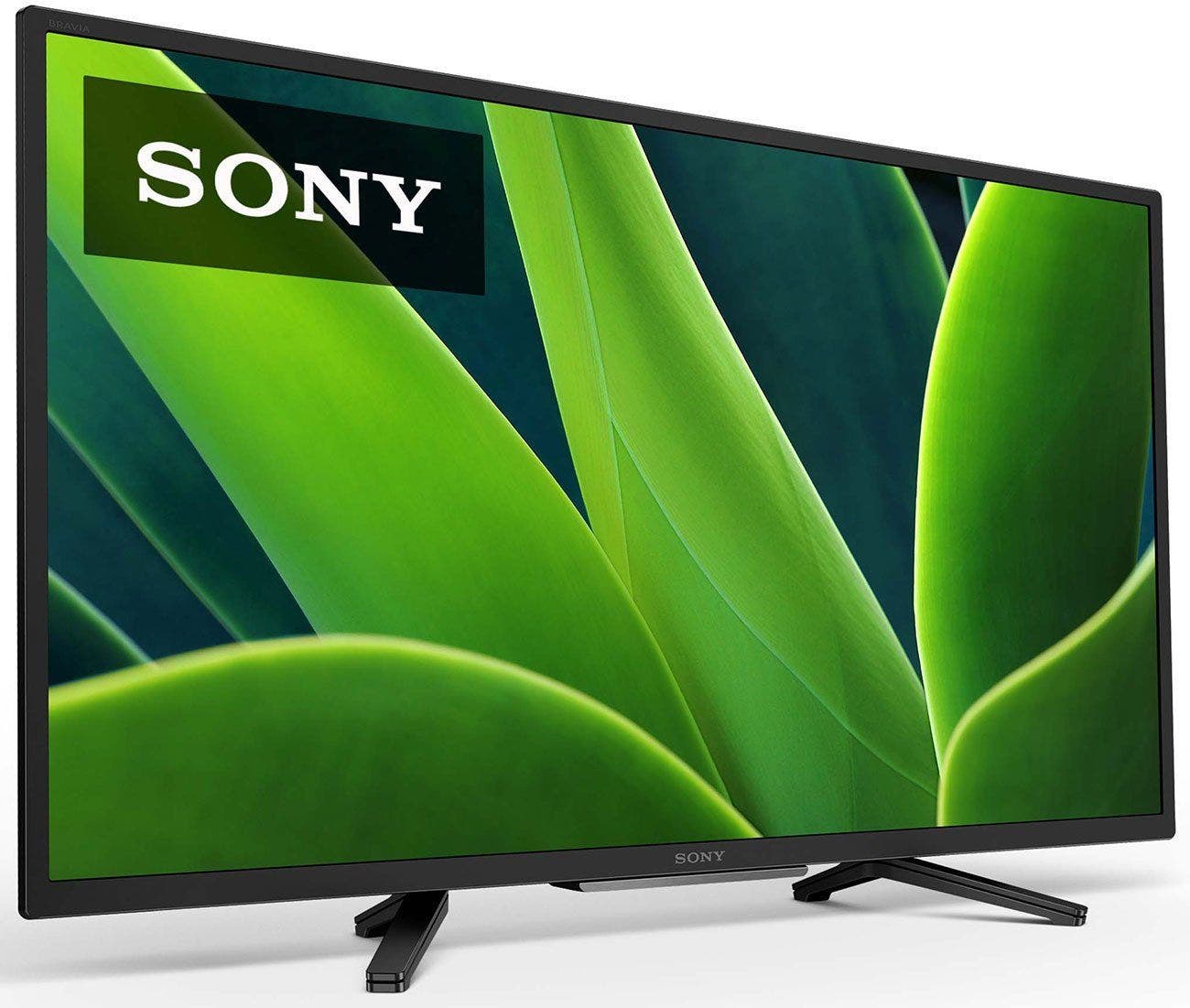 Sony 32" W830K Series Google TV (2022)