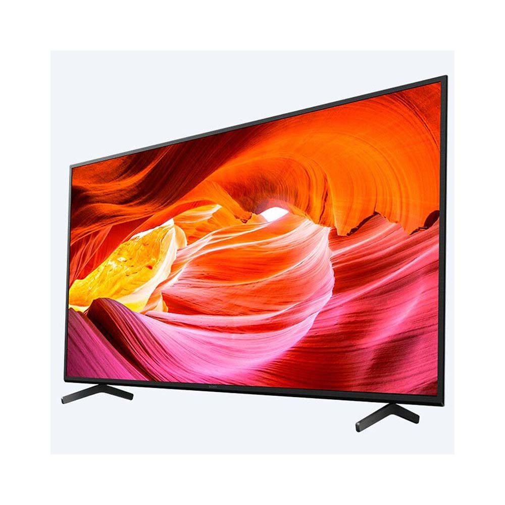 Sony 65" X75K Series 4K Ultra HD TV