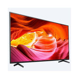 Sony 65" X75K Series 4K Ultra HD TV