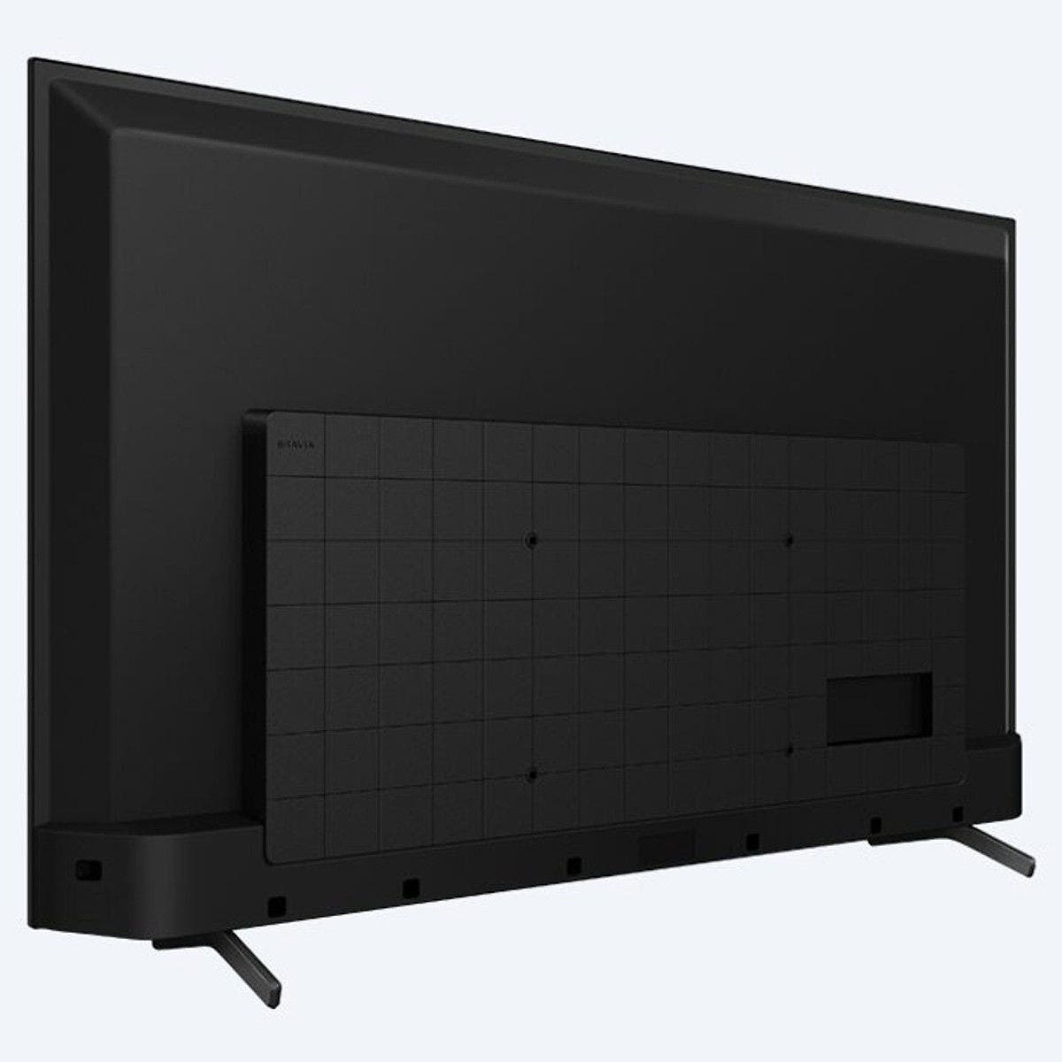 Sony 65" X75K Series 4K Ultra HD TV