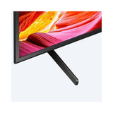 Sony 65" X75K Series 4K Ultra HD TV