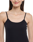 Solid Camisole