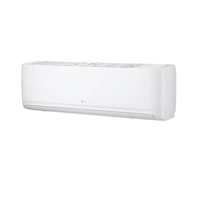 LG 1.5 Ton Split AC (T18ZCA) with High Cooling Capacity and Durable Design