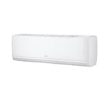 LG 1.5 Ton Split AC (T18ZCA) with High Cooling Capacity and Durable Design