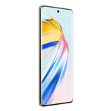 Honor X9B 5G Smartphone 12GB 256GB Orange