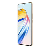 Honor X9B 5G Smartphone 12GB 256GB Orange