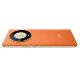 Honor X9B 5G Smartphone 12GB 256GB Orange