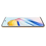 Honor X9B 5G Smartphone 12GB 256GB Orange