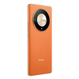 Honor X9B 5G Smartphone 12GB 256GB Orange