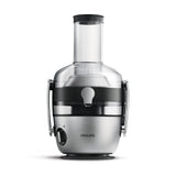 Philips Juicer Avance Collection HR1922 (PHI-HR1922)