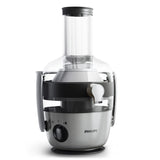 Philips Juicer Avance Collection HR1922 (PHI-HR1922)