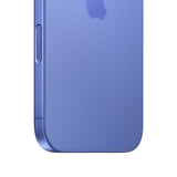 Apple iPhone 16, Ultramarine, 256 GB