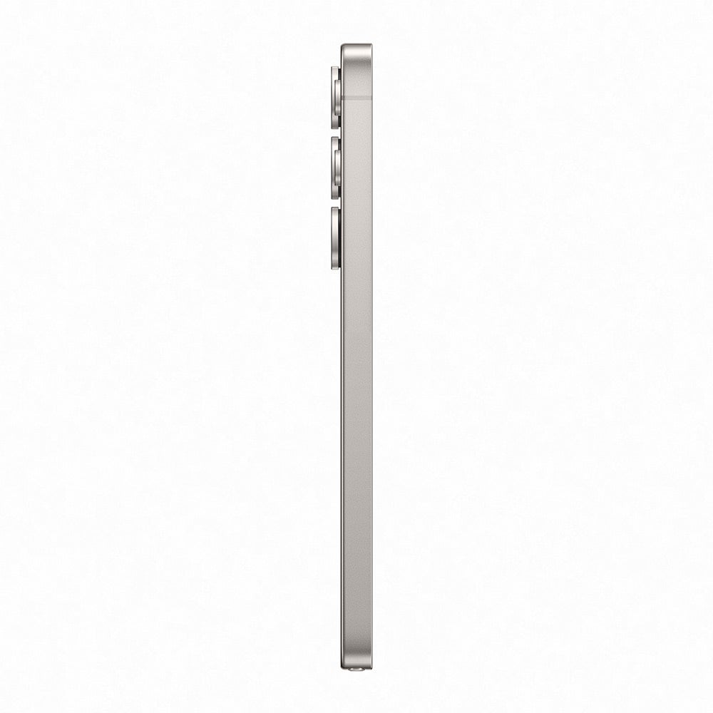 Samsung Galaxy S25 Ultra 5G Smartphone