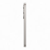 Samsung Galaxy S25 Ultra 5G Smartphone