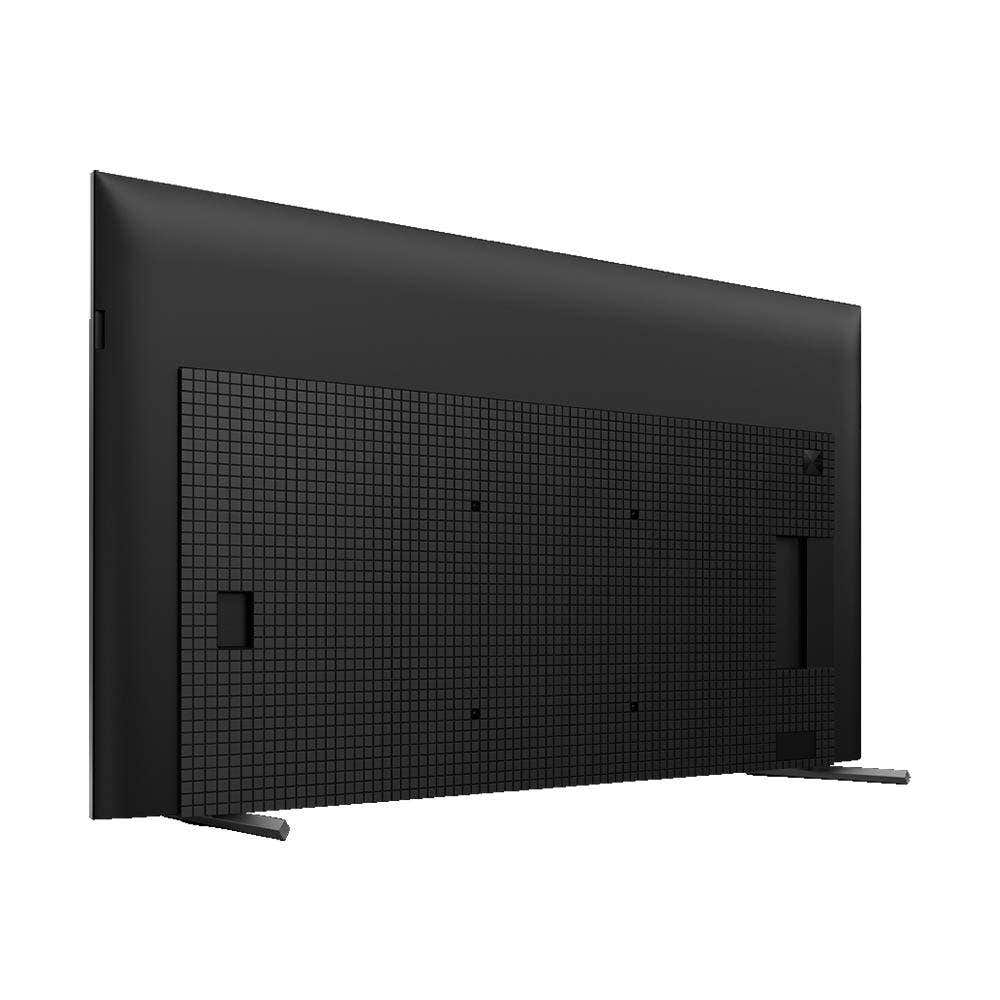 Sony 85" X90L Full Array LED 4K HDR Google TV (2023) (XR85X90L-R)