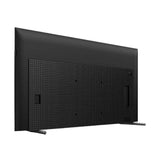 Sony 85" X90L Full Array LED 4K HDR Google TV (2023) (XR85X90L-R)